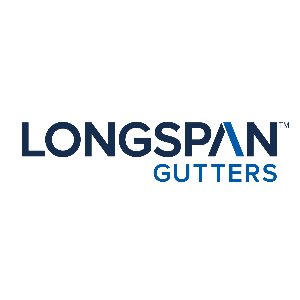 profile-logo