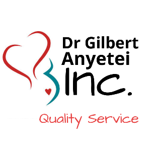 profile-logo