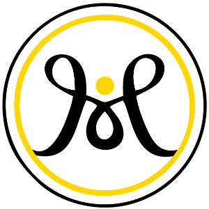 profile-logo